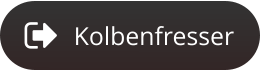Kolbenfresser
