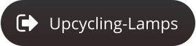Upcycling-Lamps