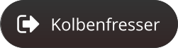 Kolbenfresser